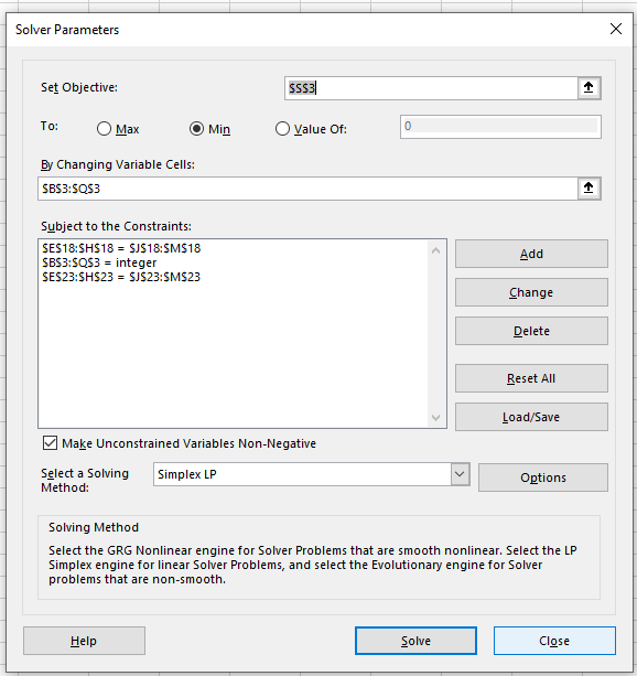 სახდელი პირველი სიახელ
